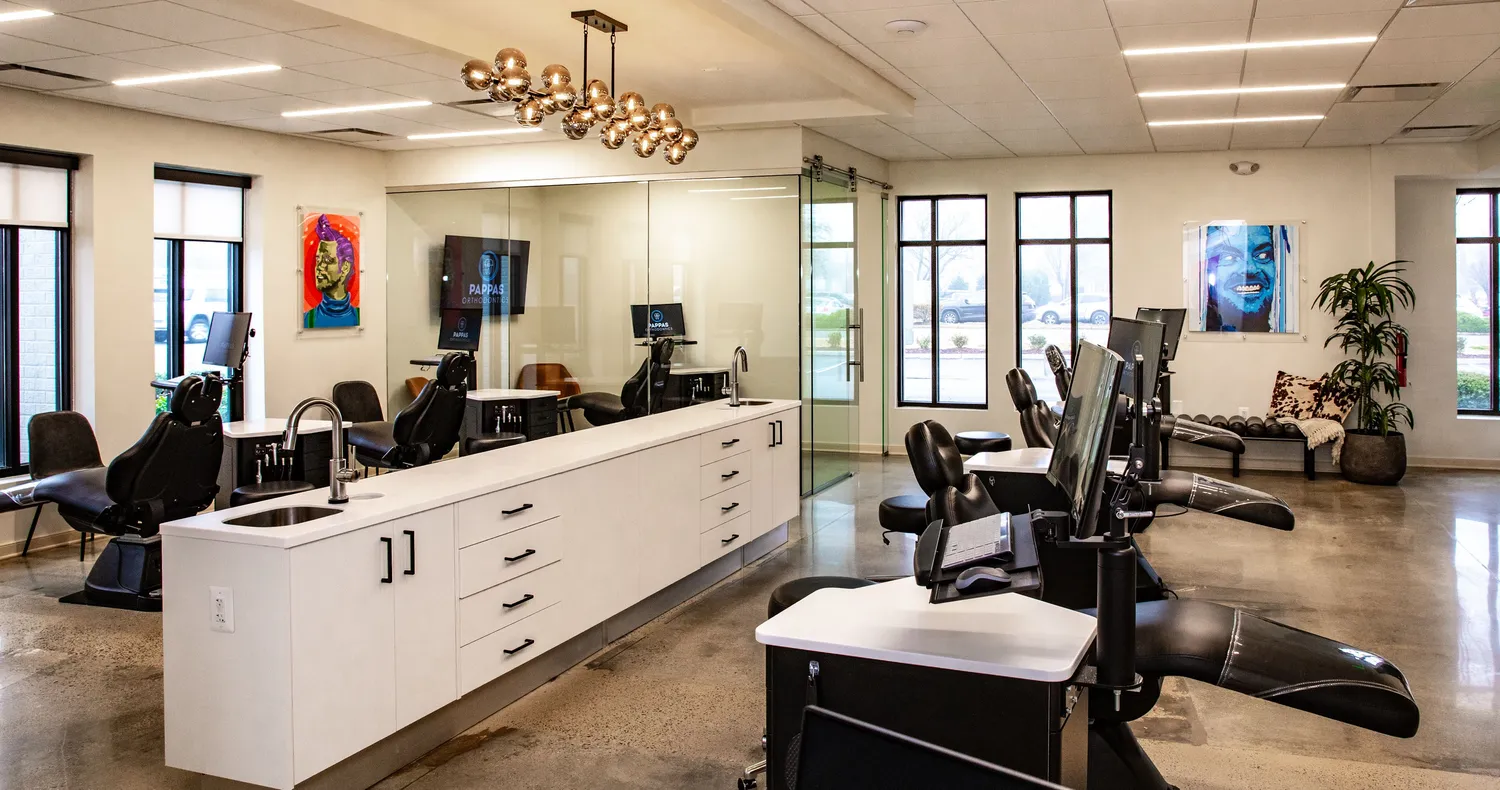 Office photo 5