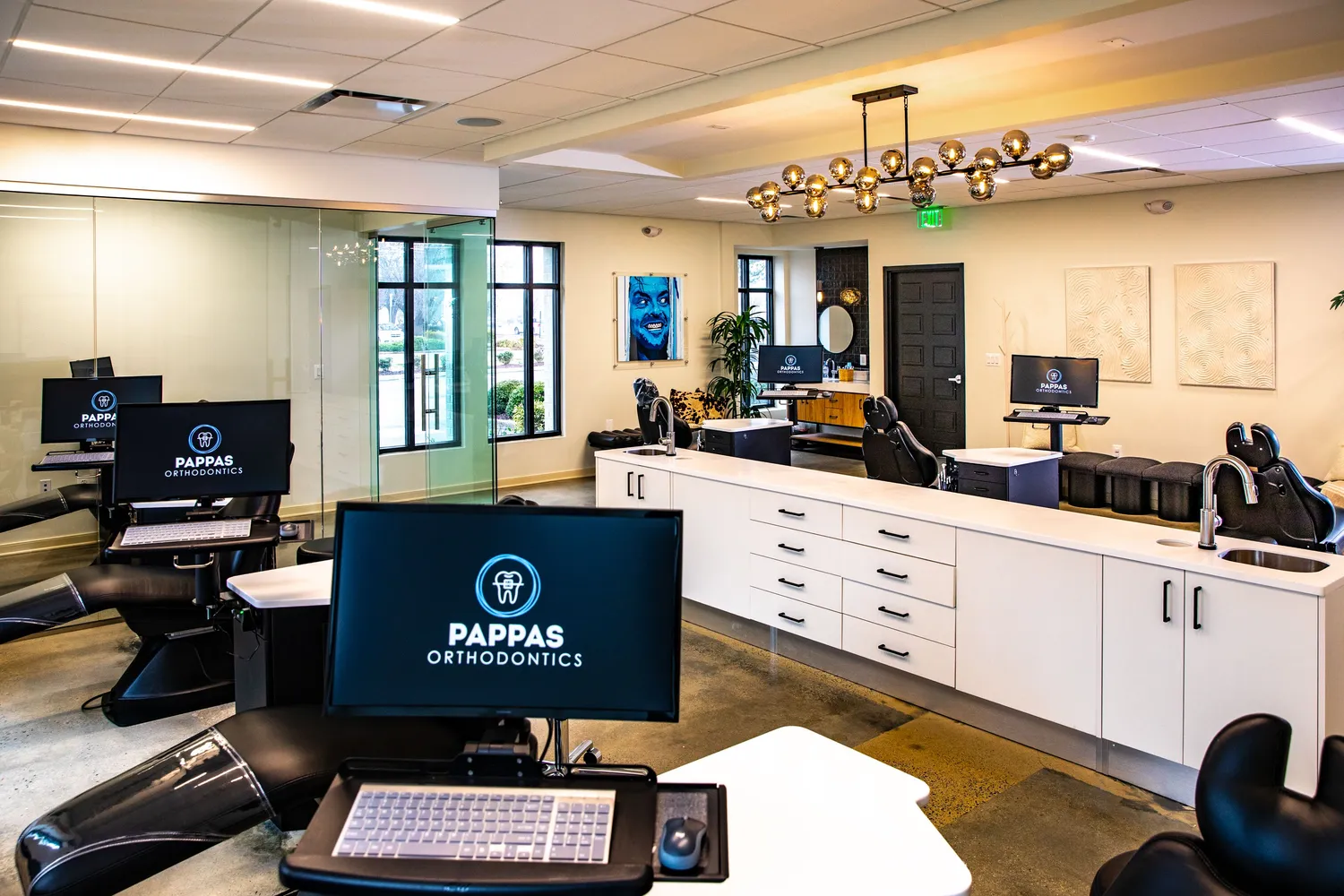 Office photo 7