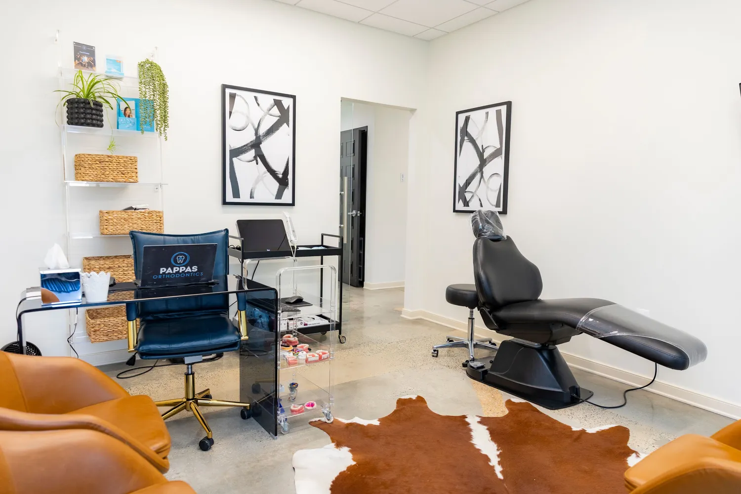 Office photo 15